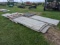Sheet  Metal