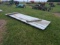Sheet  Metal
