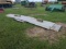 Sheet  Metal