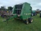 John Deere 375