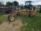 New Holland 256