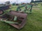 John Deere 58