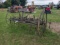 Horse Drawn Cultivator
