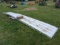 Sheet Metal
