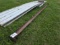 Metal Bars