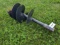 Auger Bit
