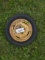 5.00-15SL Tire