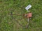 Fuel Transfer  Pump