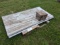 Sheet  Metal