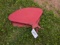 Farmall  Fenders