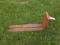 Pallet  Forks