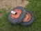 6.00-16 Tires