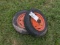 4.80-12 Tires