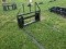 Pallet  Forks
