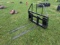 Pallet  Forks