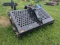 2023 Top Cat Landscape Rake