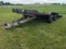 Tilit Top Trailer