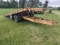 Tilit Top Trailer