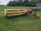 New Holland 469