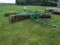 John Deere T0110