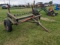Pequea 710
