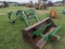 John Deere 148
