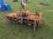 Selectatilth Tiller
