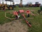Kuhn GF22NT