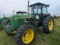 John Deere 2950