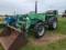 Deutz Allis 6260