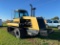 Caterpillar 65 ChallengerTractor