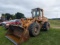 Case 621ZF