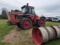 International  4586
