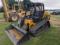JCB Robot 1110T
