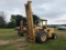 Koehring 6800