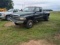 2002 Dodge Ram 3500