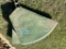 John Deere Fenders