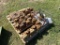 Wheel Weights