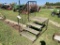 Steps