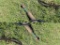 Hydraulic Cylinder