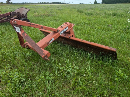 Rhino 350
