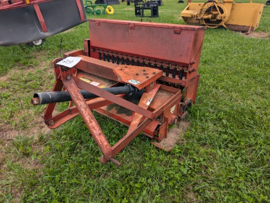 Jacobsen 546