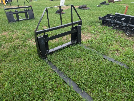 Pallet  Forks
