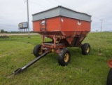 Ficklin 200