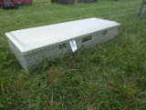 Truck Tool Box