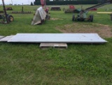 Sheet  Metal