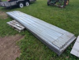 Sheet  Metal
