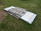 Sheet  Metal