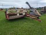 International 990