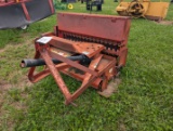 Jacobsen 546